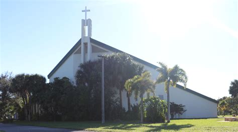 <b>Gethsemane Missionary Baptist Church</b>, Hollywood, Florida. . Baptist church pembroke pines